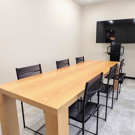 H,U,B Unzen - Vacation Stay 74185V Экстерьер фото