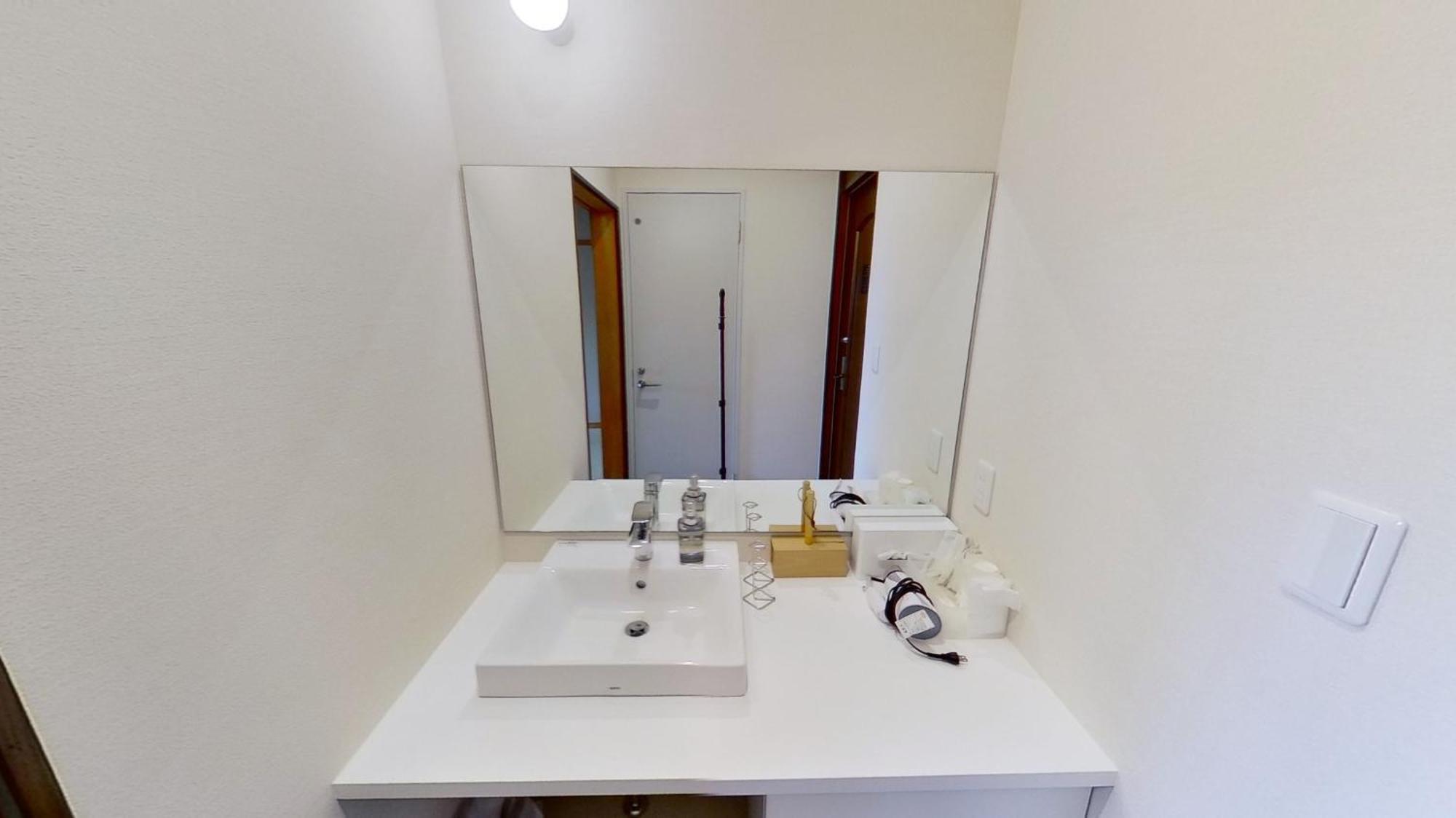 H,U,B Unzen - Vacation Stay 74185V Экстерьер фото