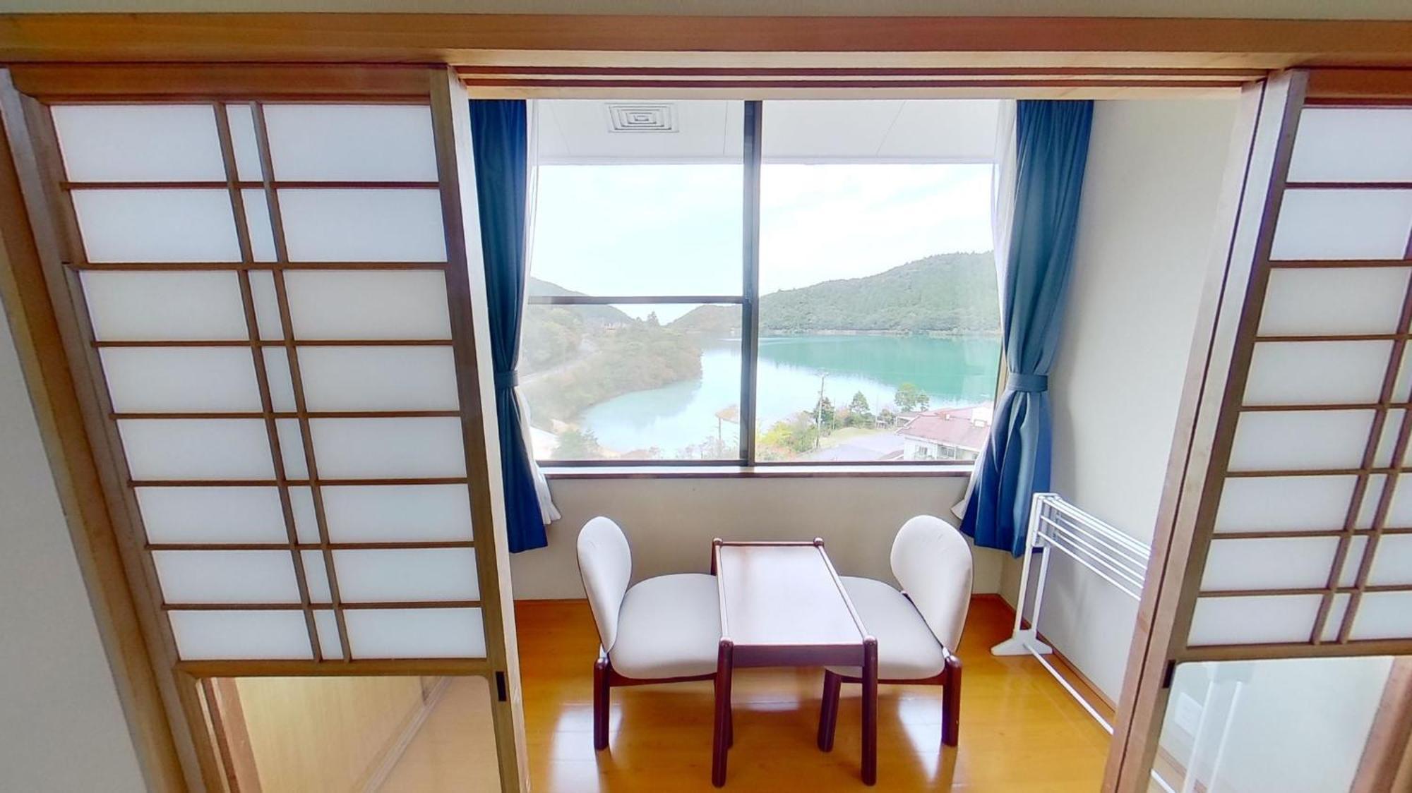 H,U,B Unzen - Vacation Stay 74185V Экстерьер фото
